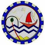 Demo Logo